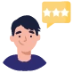 testimonial-avata